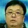 用户2yso1t5cvy