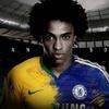 Wilian_Borges