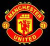 老特拉福德-梦剧场