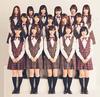 乃木坂公式