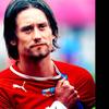 Tomas_Rosicky