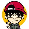 trubo
