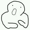 aboutblankk