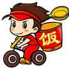 我叫李韦铭