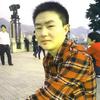 阿飛Q先生