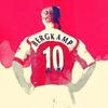 Capt_Arsenel