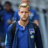philipp_5_23