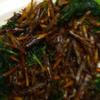 博格坎普与范尼