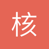 核战幸存者123