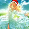 Altria_PDLG