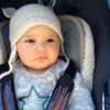Mickey_de_isco