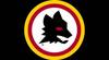 Dvroma