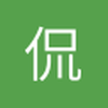 侃侃