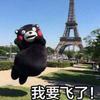辛胖子