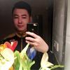 阿森纳就是不可战胜的