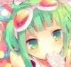 shx_asia