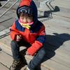 xinyu296