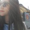 Vina_Claire