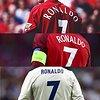 CR700000
