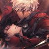 -Eimya-