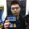 贫嘴_王小宝的幸福生活