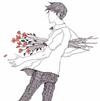 郎君党