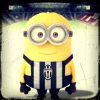 此间的浪与痕