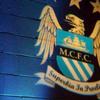 MANCITY2014