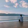 LiaoSY