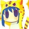 weeany00