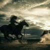 TheLoneRanger