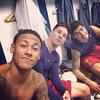 BarcaBarcaBarca