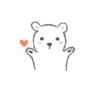 dean_zhe