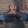 上将潘凤