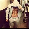 Leung_Shawn
