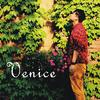 Venice-x