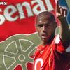 Arsenal0709