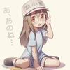 我活在梦里12138