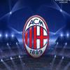 Aslan-Milanista