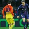 De3thmessi