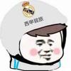 淳一酱