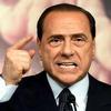 Berlusconi