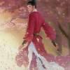 带刀侍卫1983