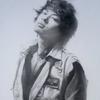 安睿小王子