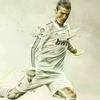 佳佳CR7