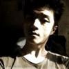 Eric_Capoeira