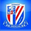 SHENHUA2018