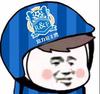 123sdfh洛王