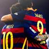 LYMSN10