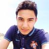 _rifat